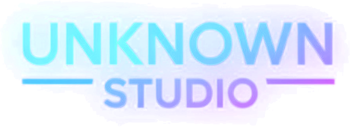 Unknown Studio